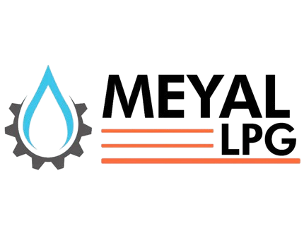 Meyal Gas